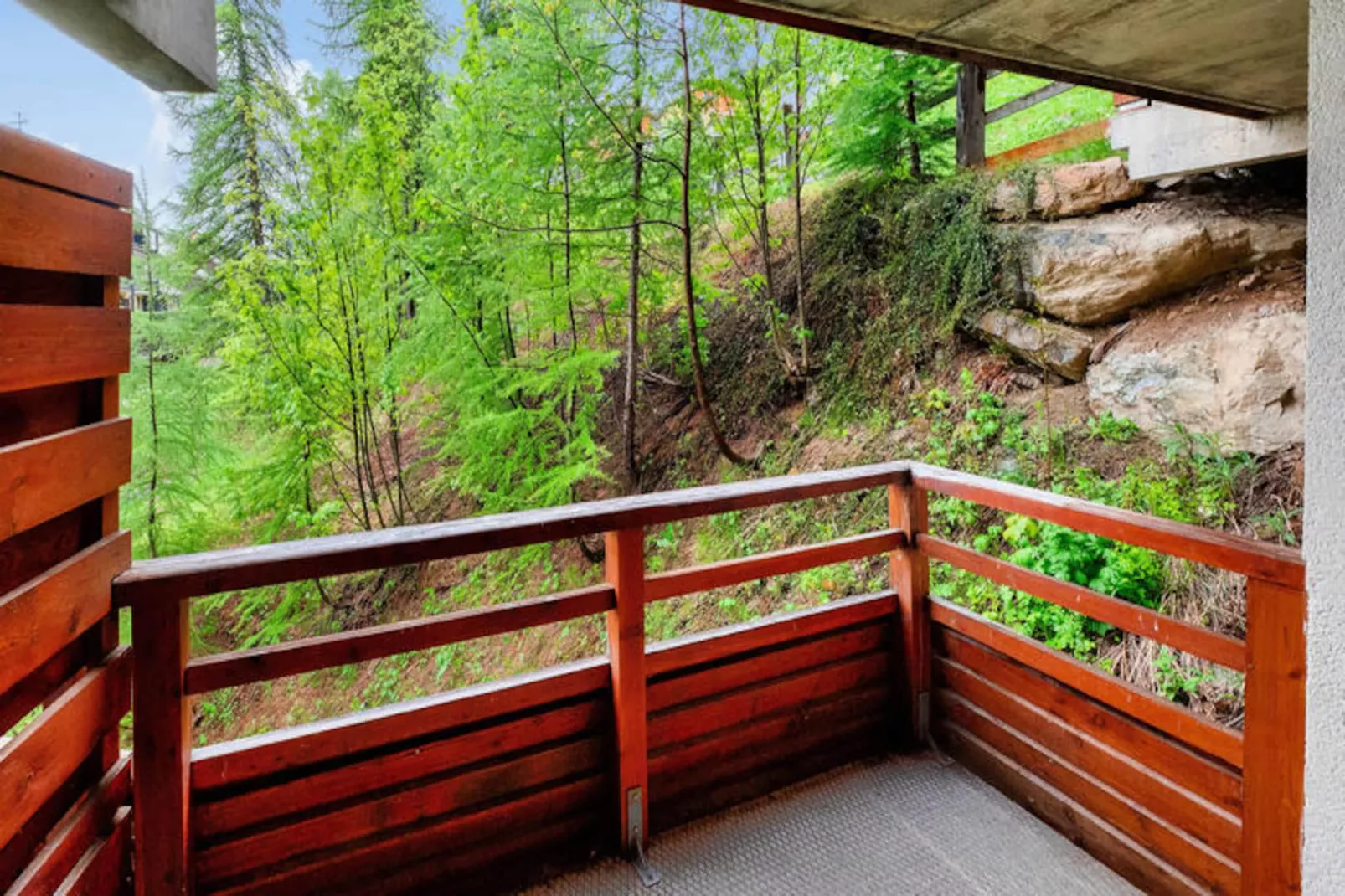 Résidence Le Hameau des Ecrins - maeva Home