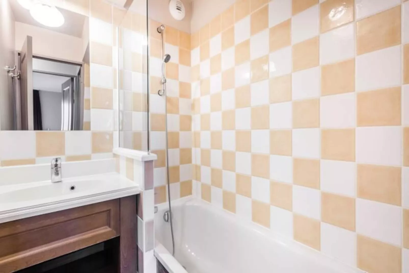 Résidence L'Albane - maeva Home