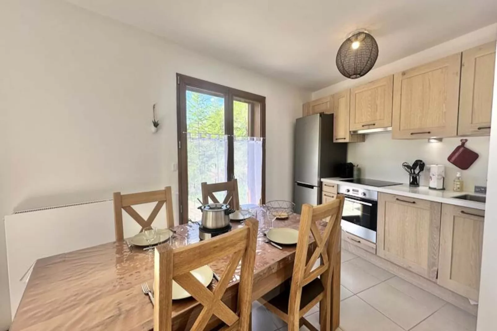 Résidence Les Terrasses De Vars Ste Marie-Image-tags.