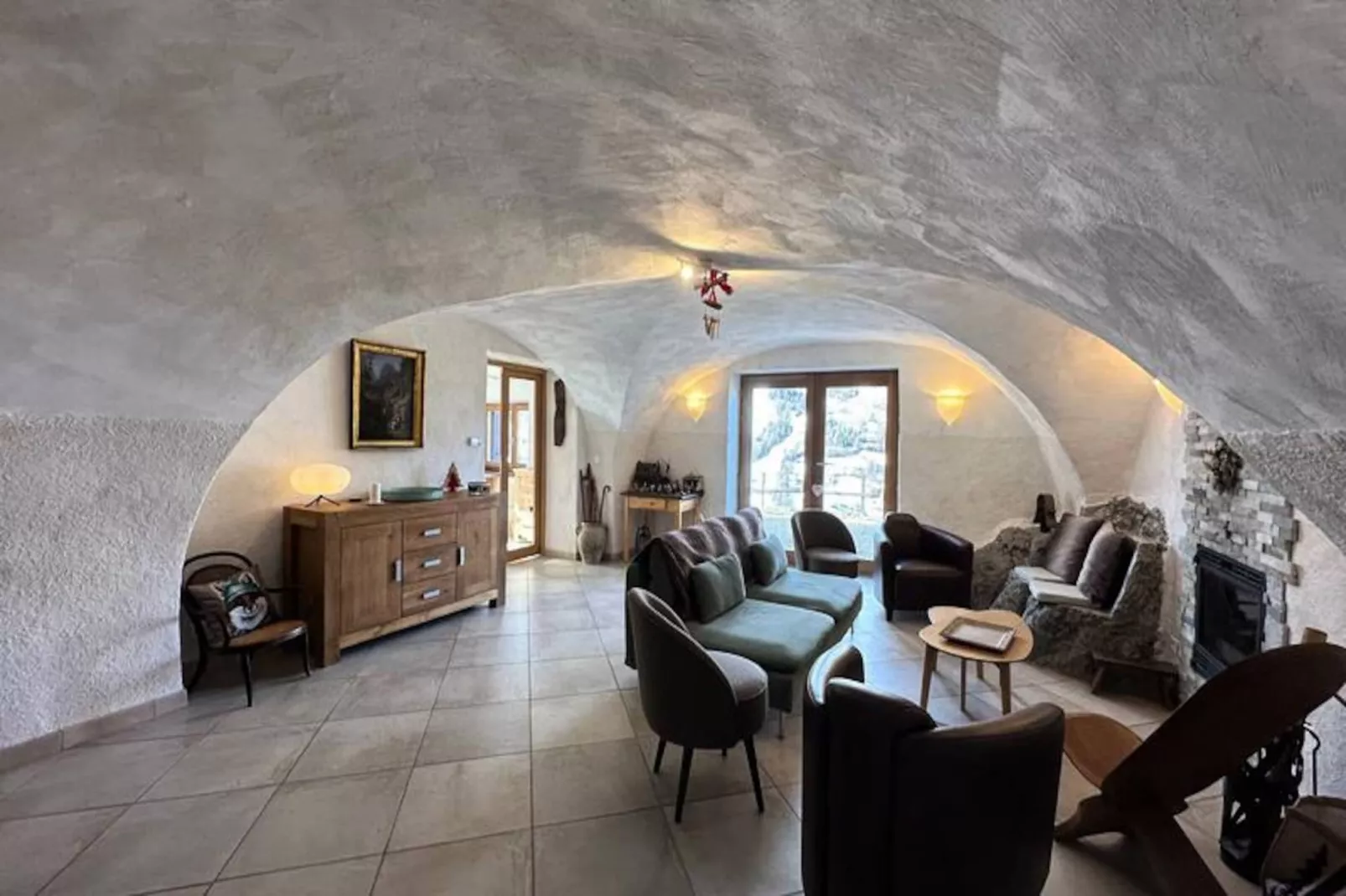 Chalet Le Chatelret-Image-tags.