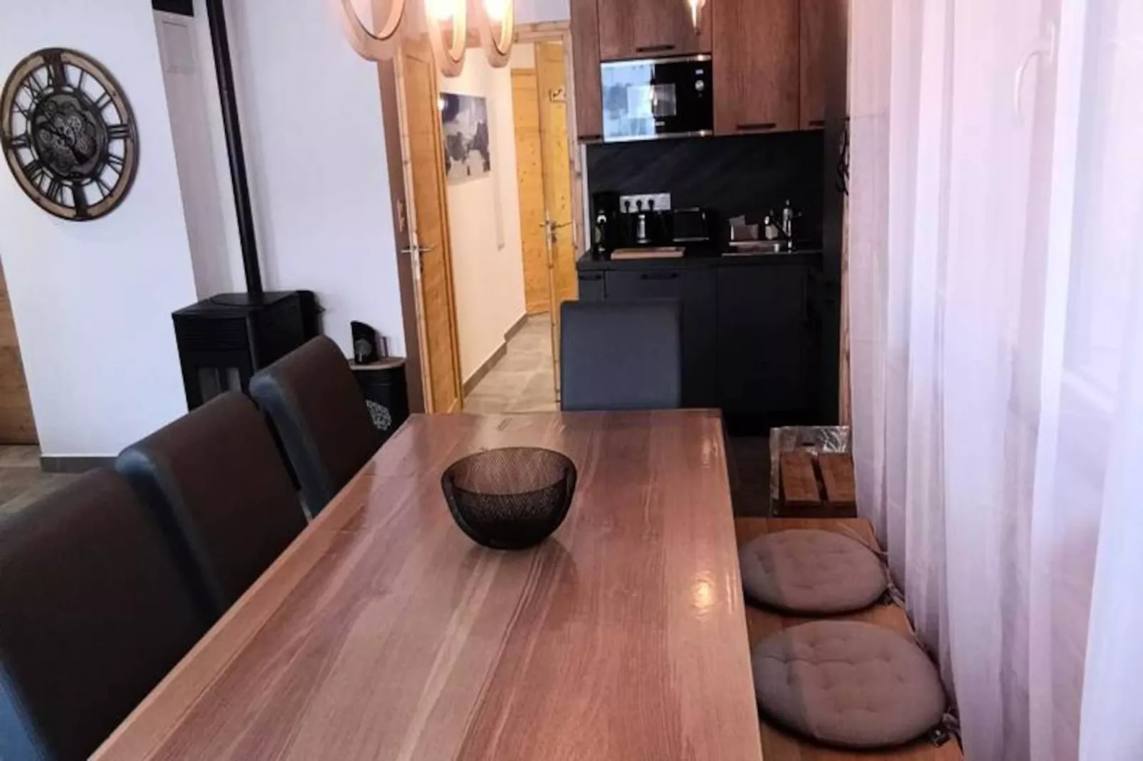 Résidence Les Terrasses De Vars Ste Catherine-Image-tags.