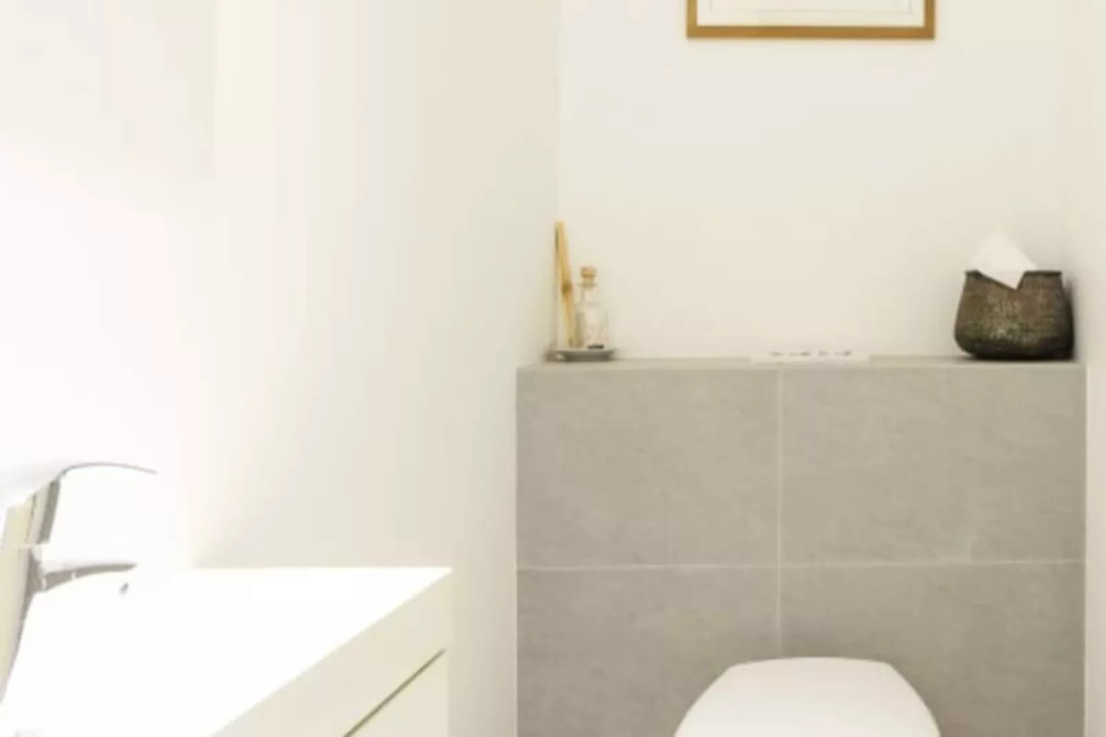 Résidence Grande Villa Proven&ccedil;ale Piscine Dans Un &eacute;crin De Verdure ❤live In Cannes❤-Image-tags.