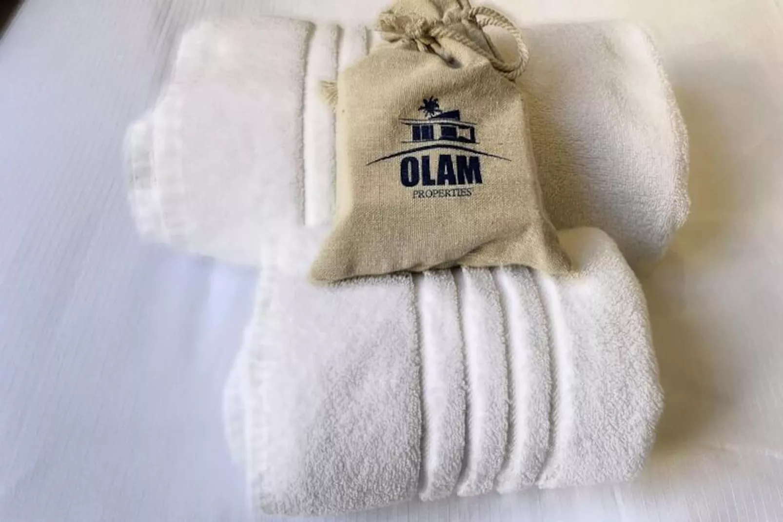 Carr&eacute; D'or Cosy 2 Pcs Balcon 2/3 Pers Croisette Palais 2 Mn Olam Properties-Image-tags.