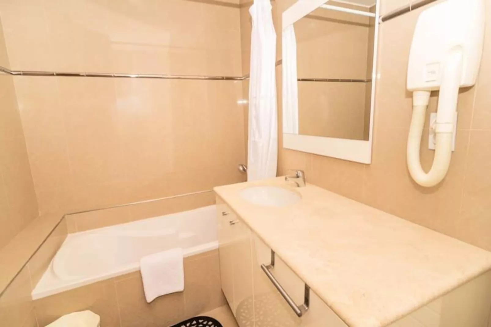 Vue Mer Panoramique Splendide 4 Pc Duplex Rooftop Terrasses Olam Properties-Image-tags.