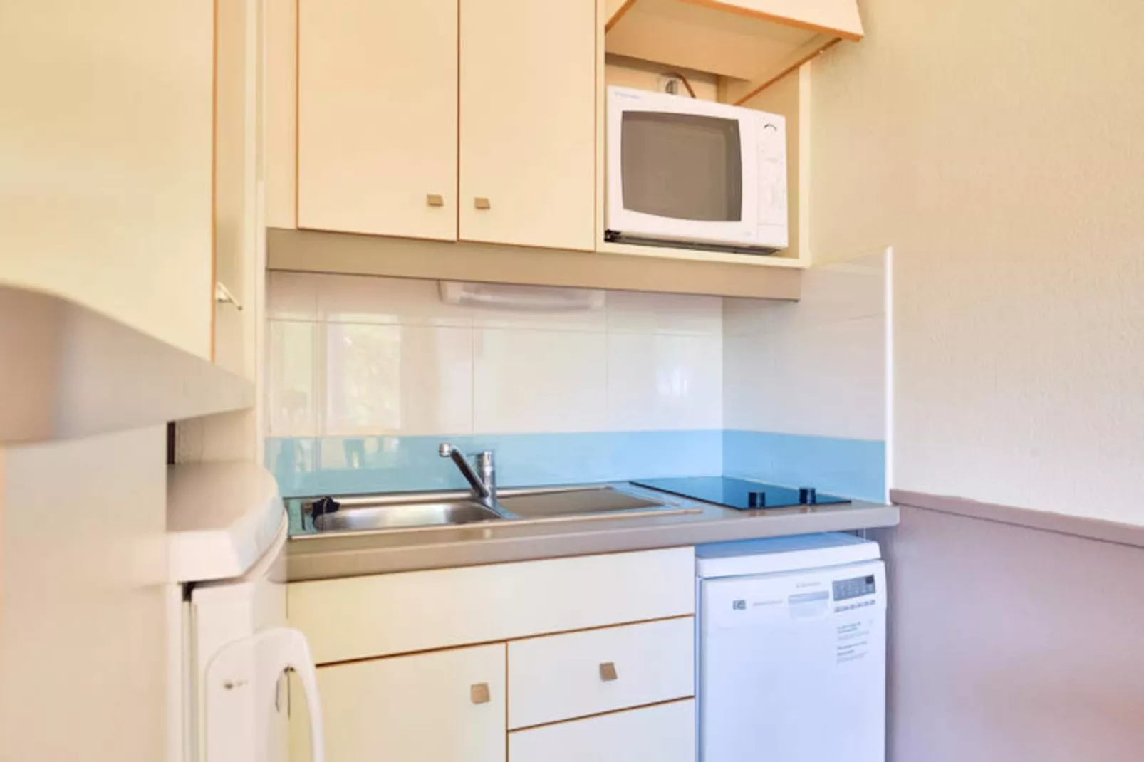 Résidence Les Jardins Ombragés - maeva Home-Image-tags.