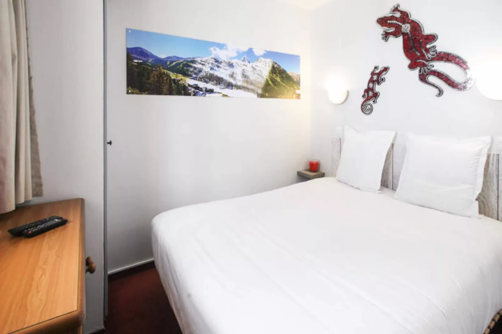 Résidence Les Terrasses d'Azur - maeva Home-Image-tags.