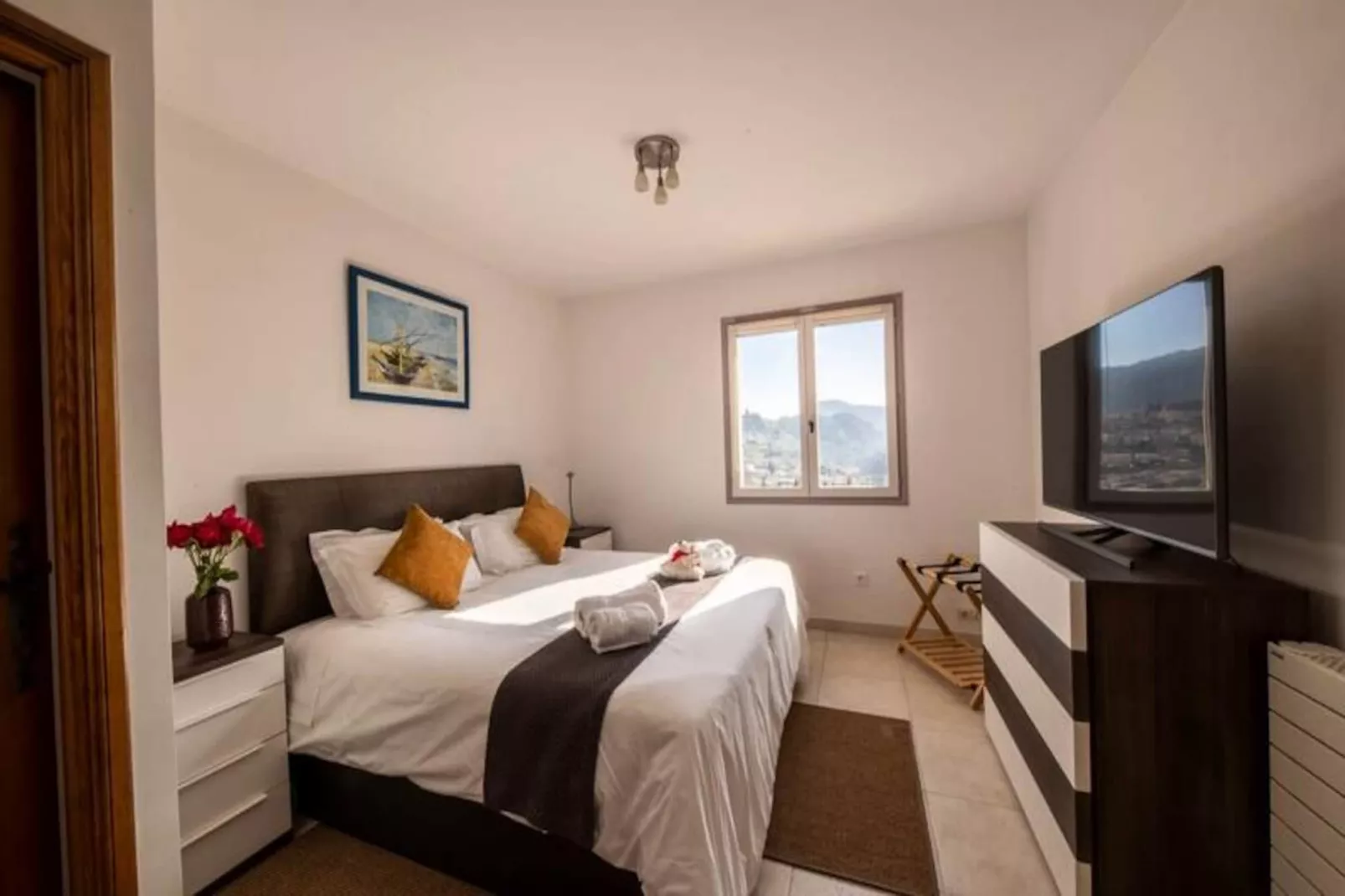 06c-villa 8 Pers Avec Piscine -arri&egrave;re Pays Ni&ccedil;ois-Image-tags.