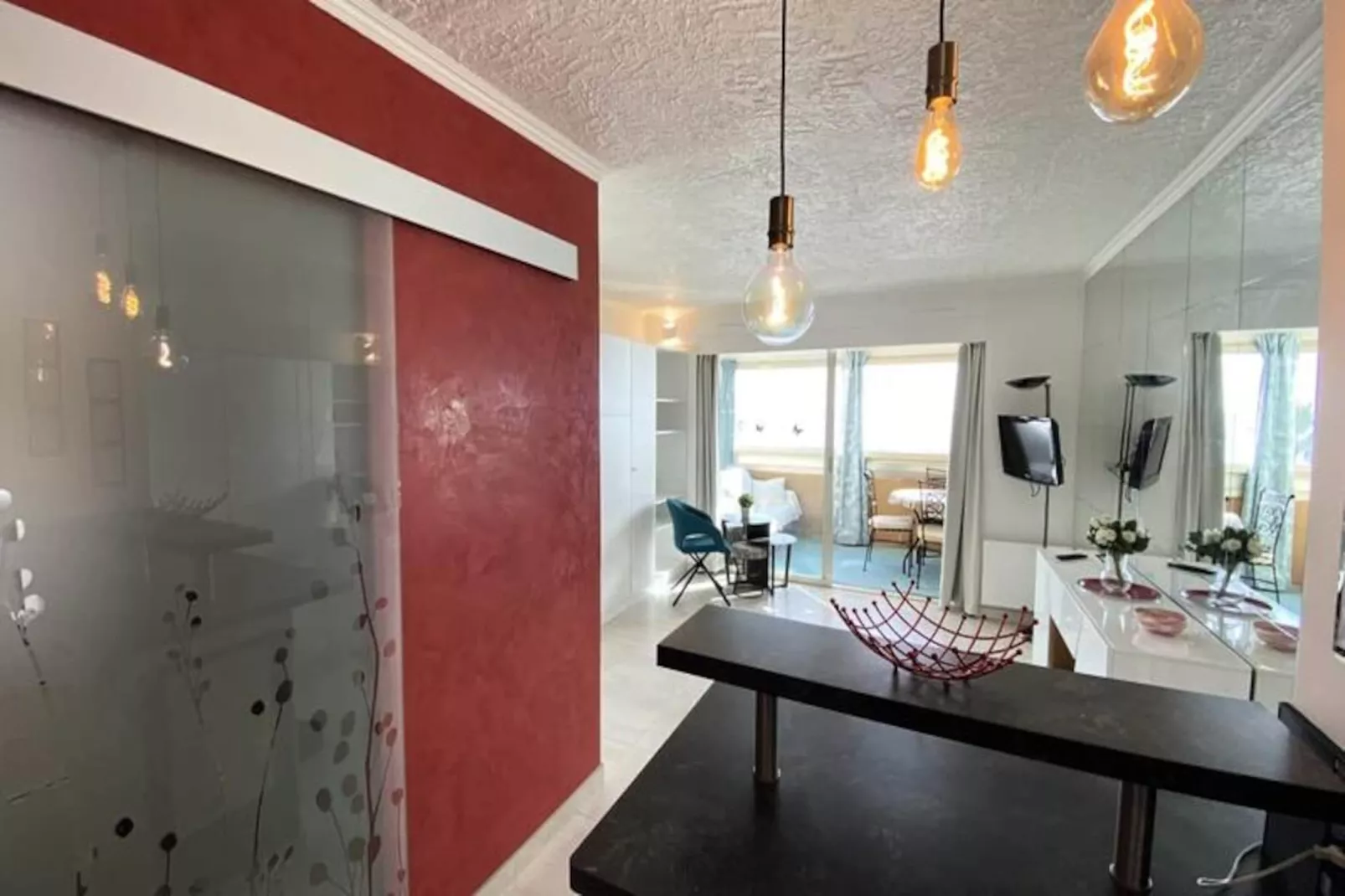 06bh - Beau Studio Face &agrave; La Mer-Image-tags.