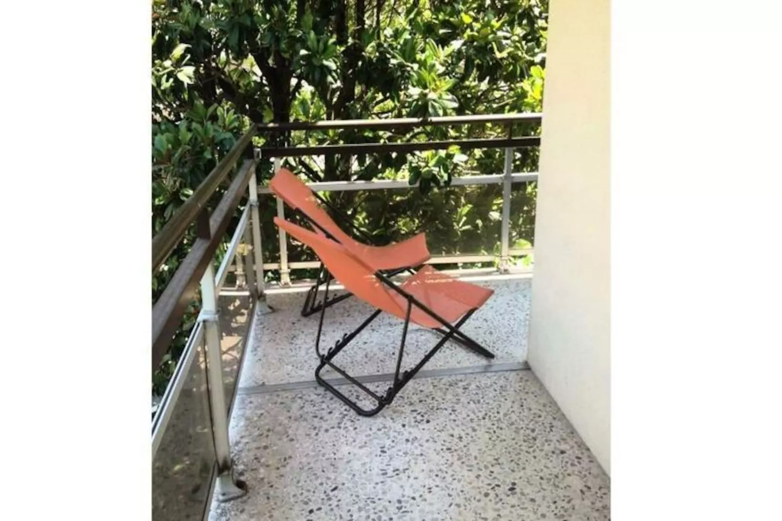 Résidence Héliotel Marine - maeva Home-Image-tags.