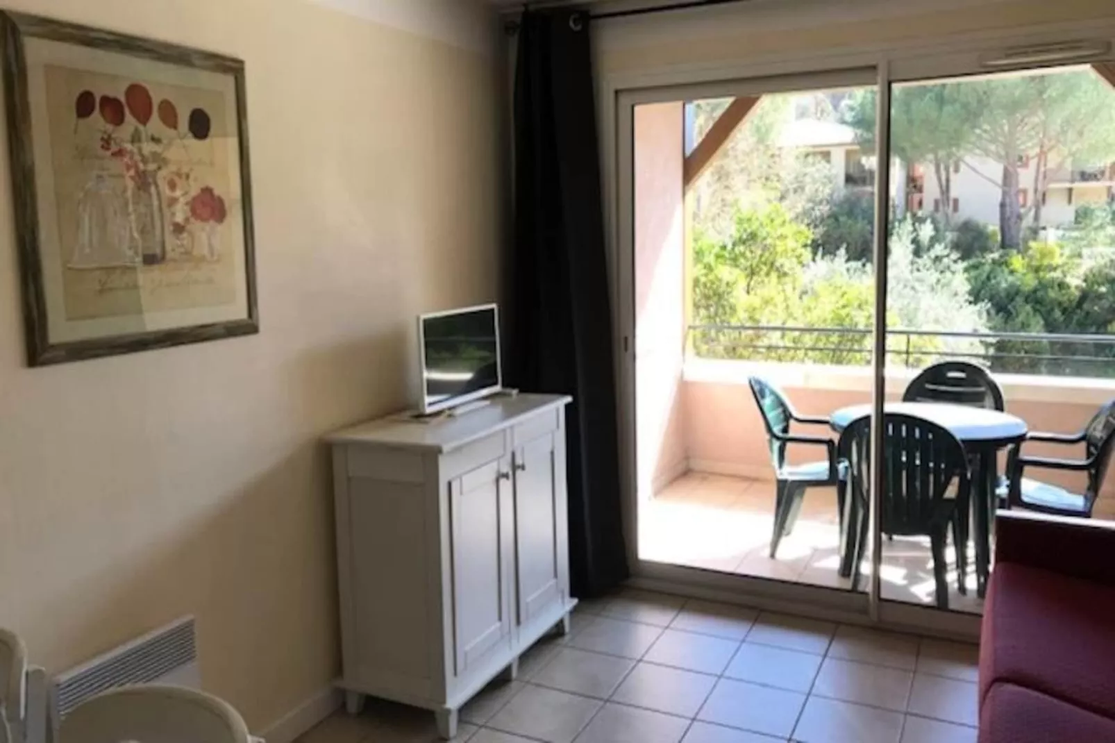 Village Le Rouret - maeva Home-Image-tags.