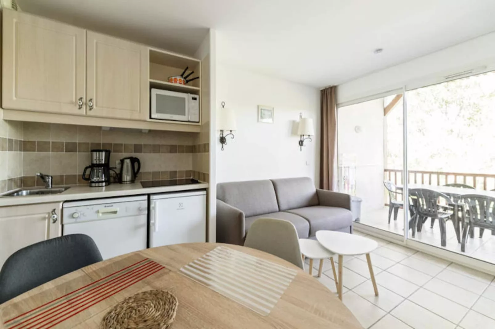 Village Le Rouret - maeva Home-Image-tags.