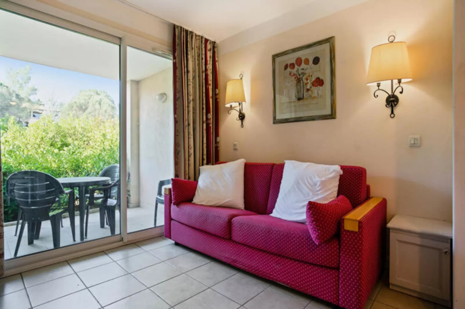 Village Le Rouret - maeva Home-Image-tags.