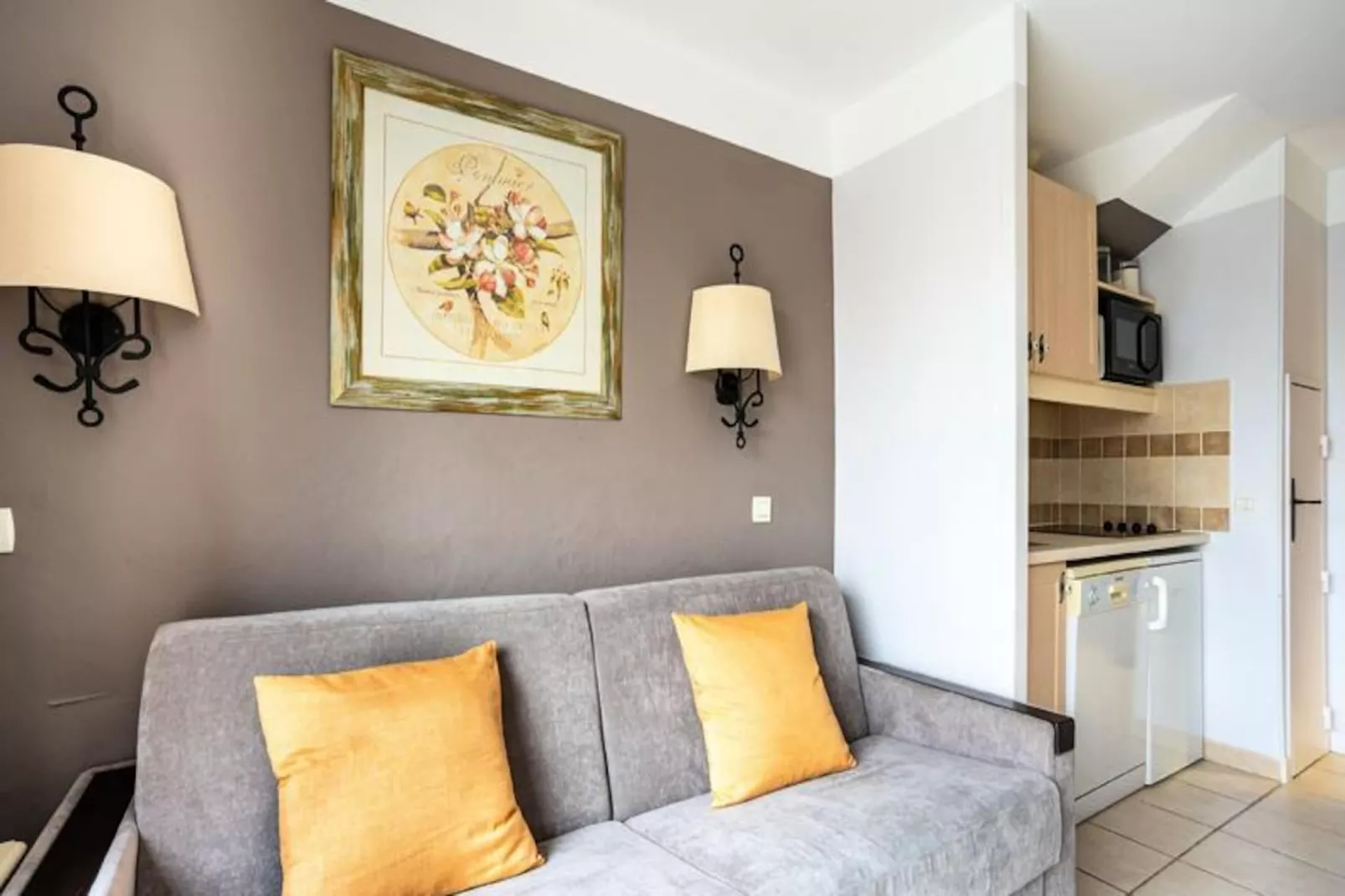 Village Le Rouret - maeva Home-Image-tags.