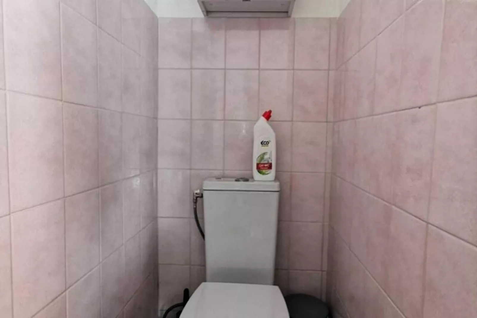 Résidence Les Yoles-Image-tags.