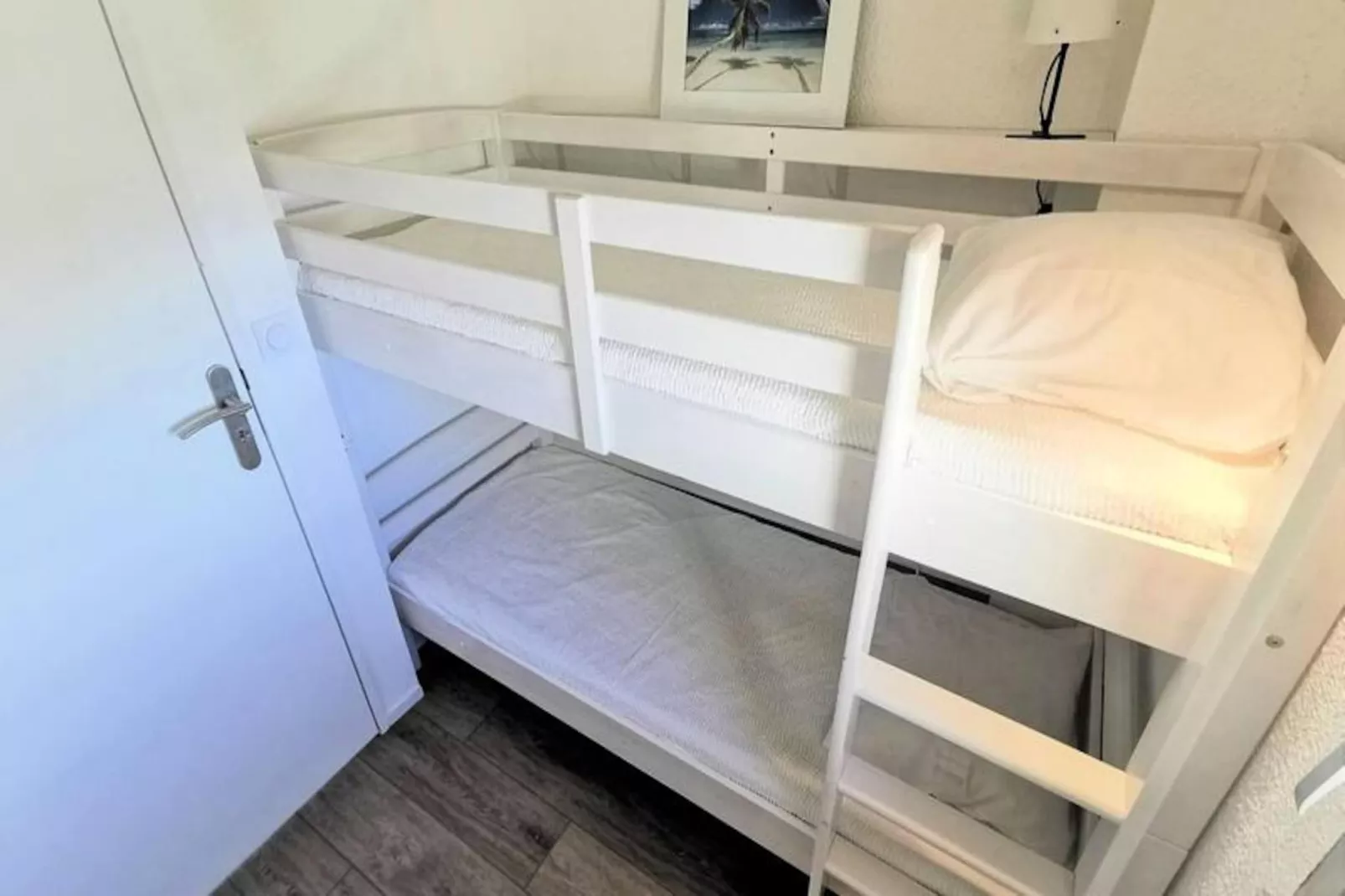 Résidence Les Nefs Des Sables-Image-tags.