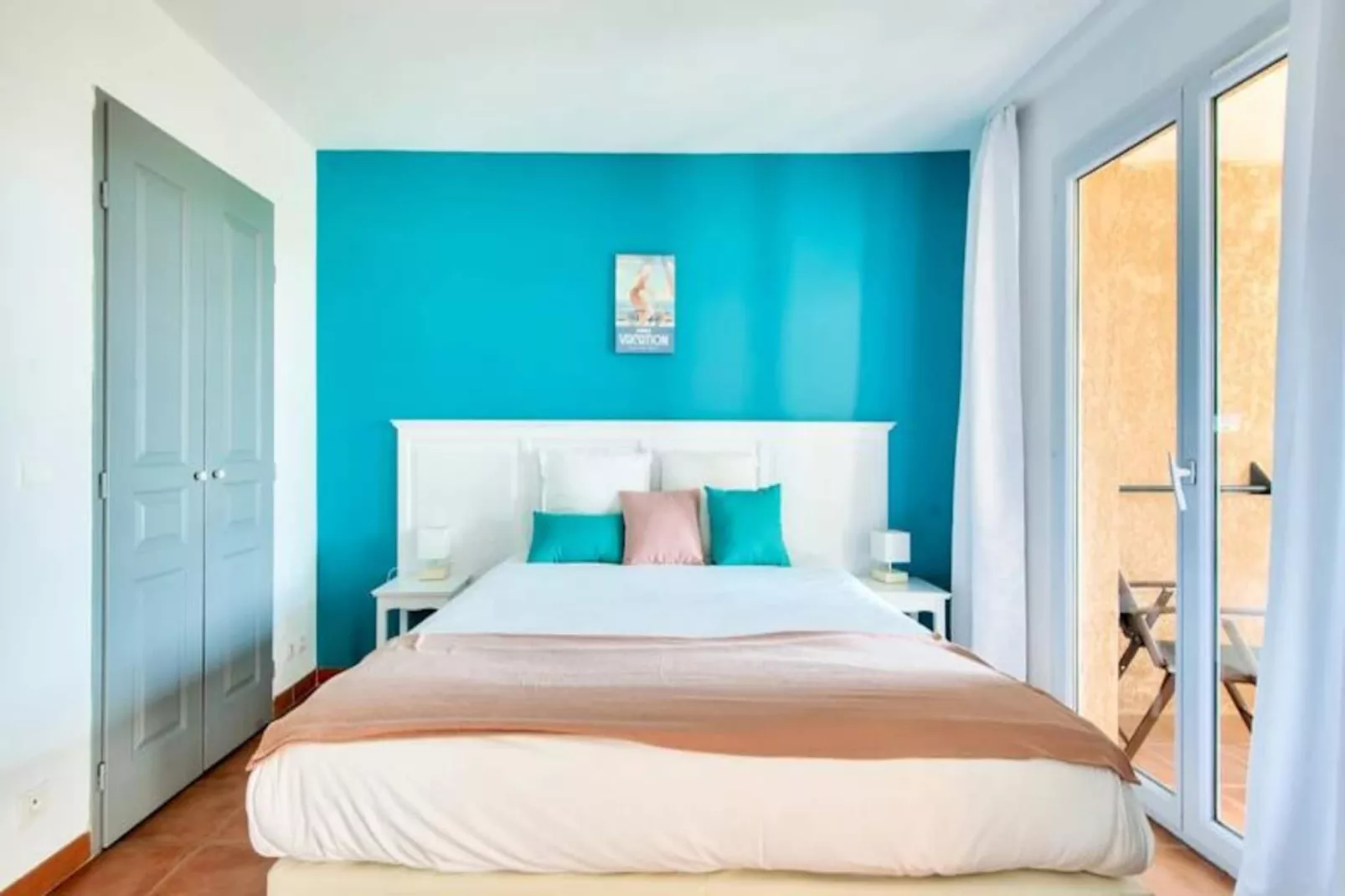 Résidence Hôtel du Golf de Pont Royal - maeva Home-Image-tags.