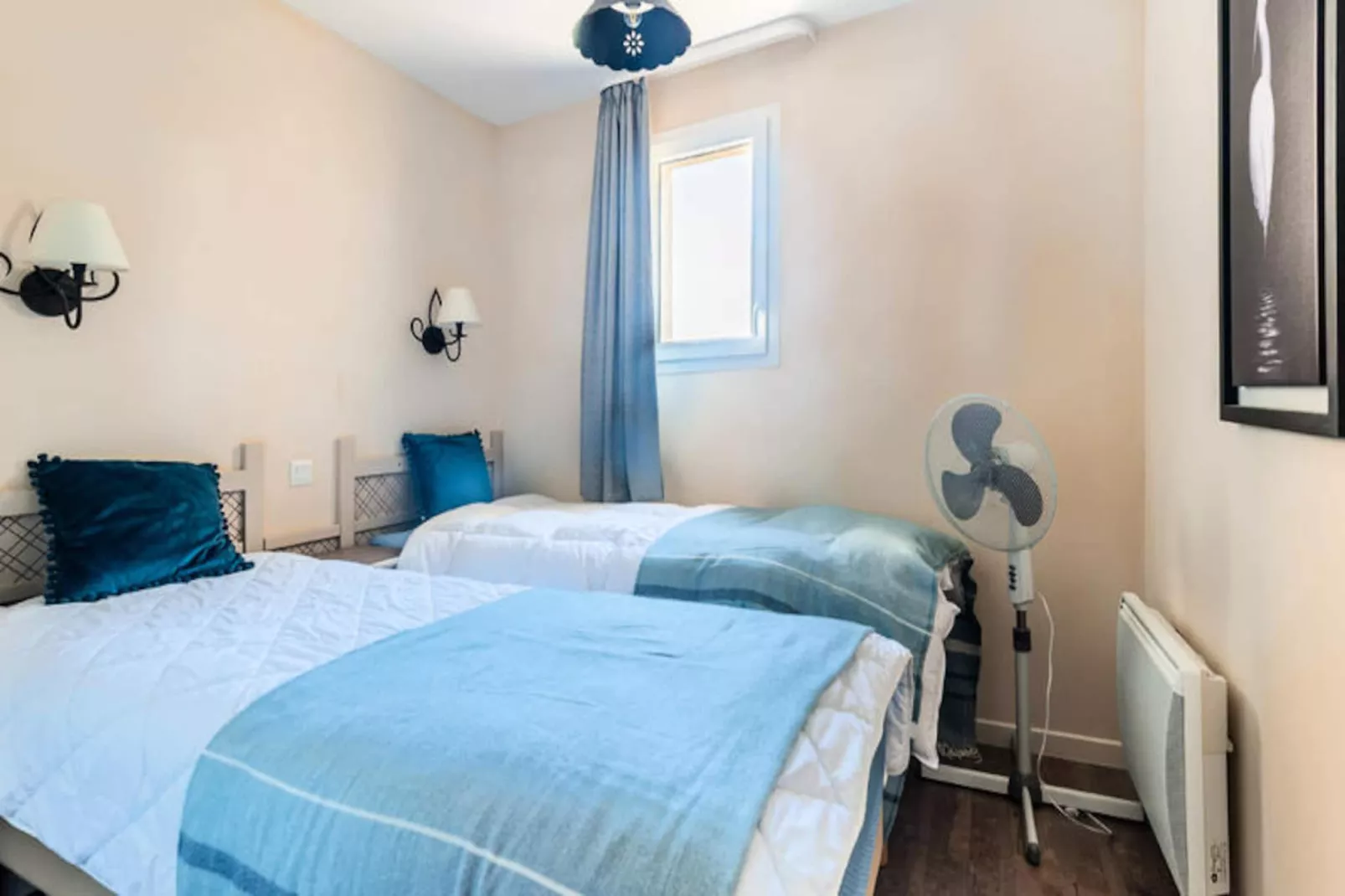 Les Coteaux de Pont Royal en Provence - maeva Home-Image-tags.