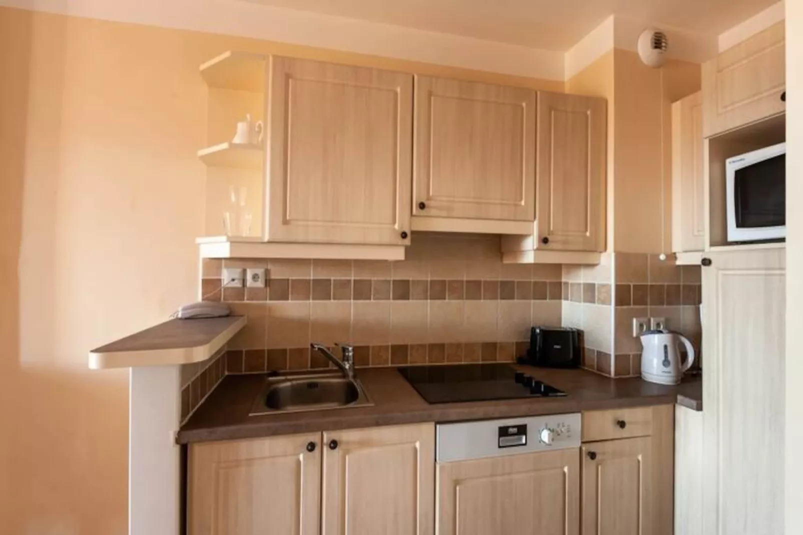 Les Coteaux de Pont Royal en Provence - maeva Home-Image-tags.