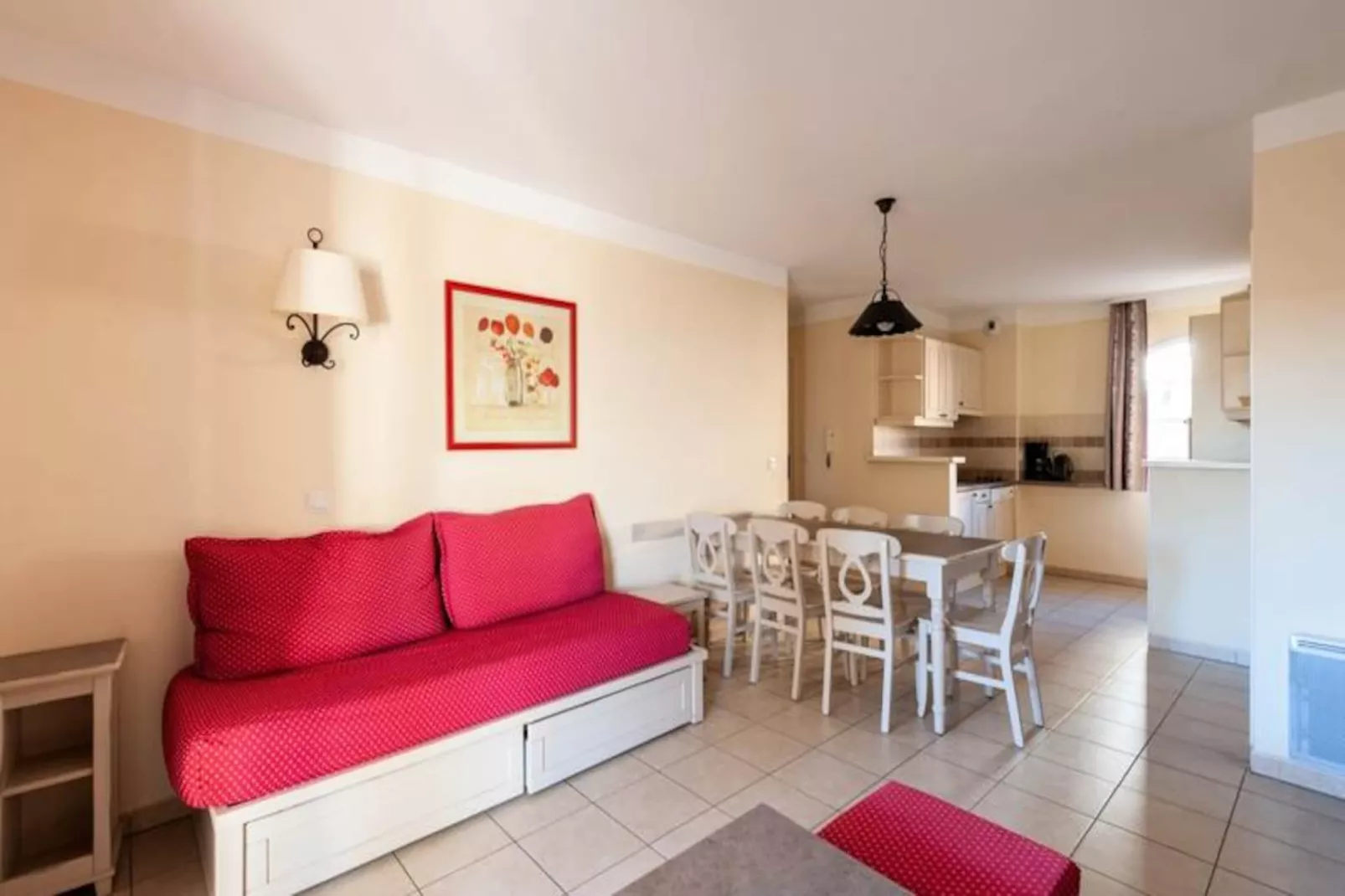 Les Coteaux de Pont Royal en Provence - maeva Home-Image-tags.