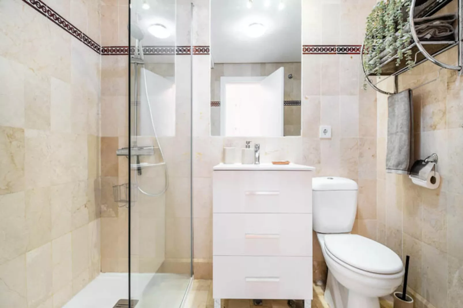 Appartements à Estepona-Image-tags.