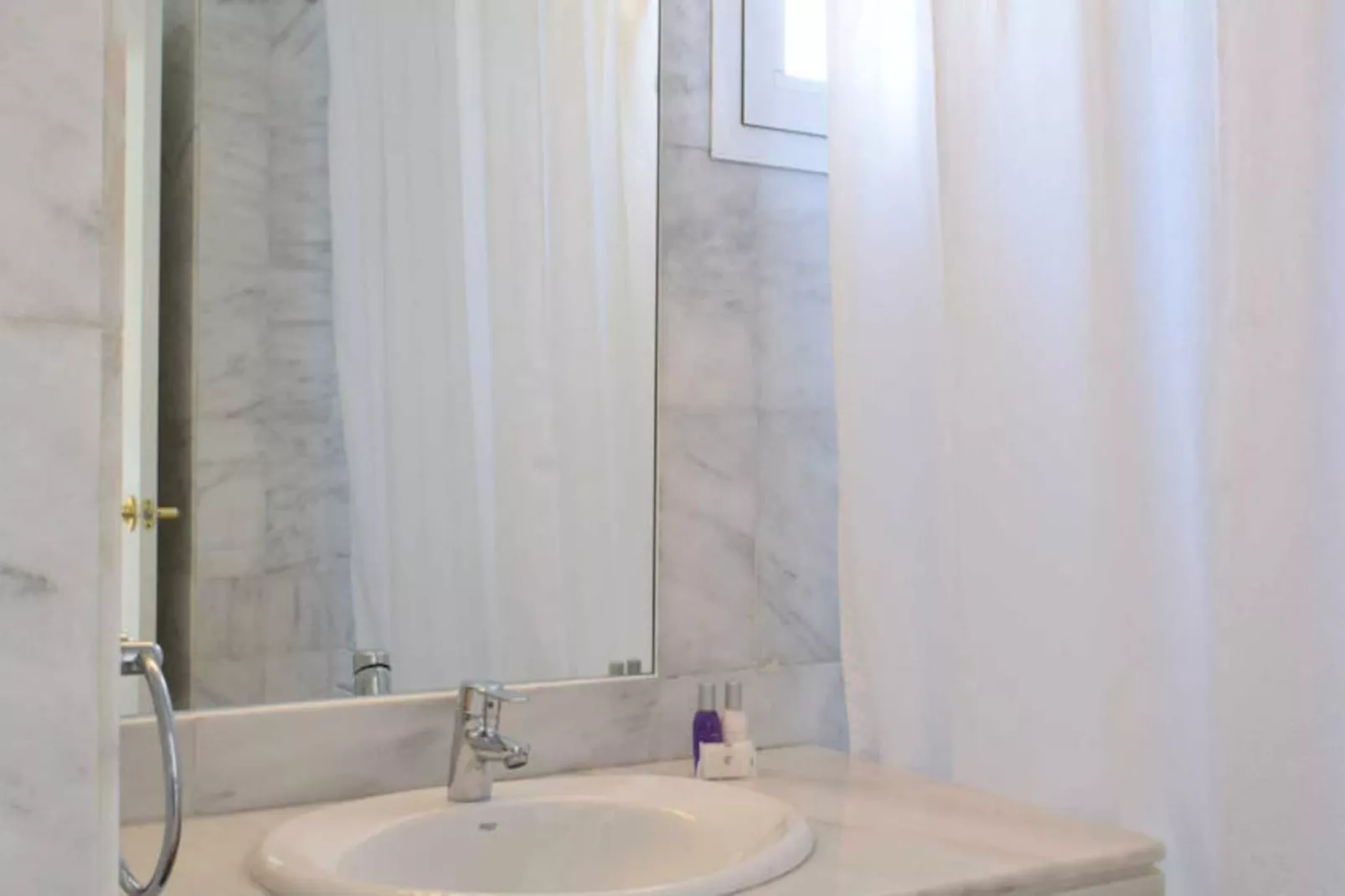 Appartements à Marbella-Image-tags.