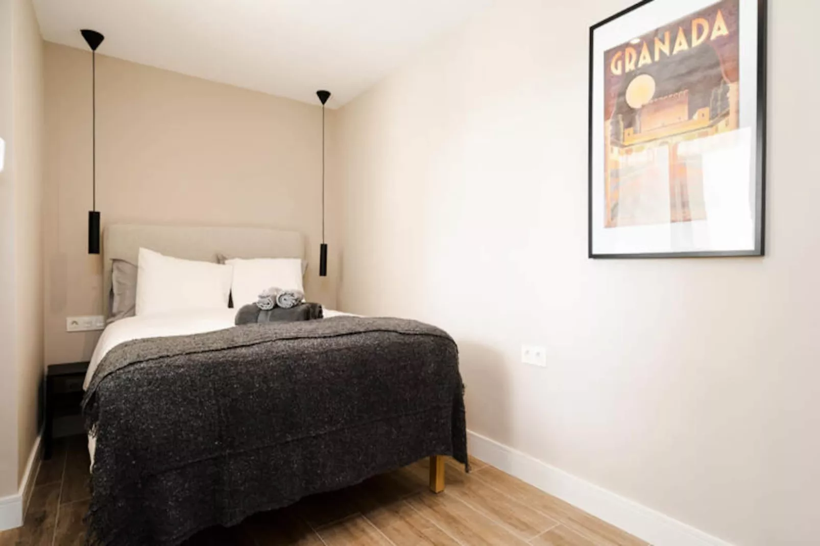 Appartements à Mijas Costa-Image-tags.