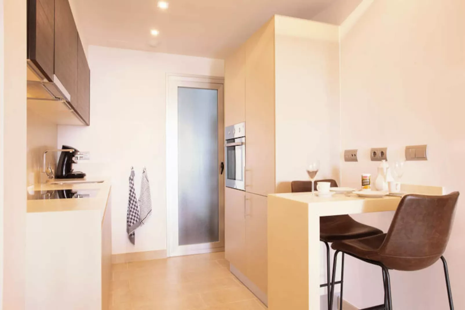 Appartements à Ojen-Image-tags.