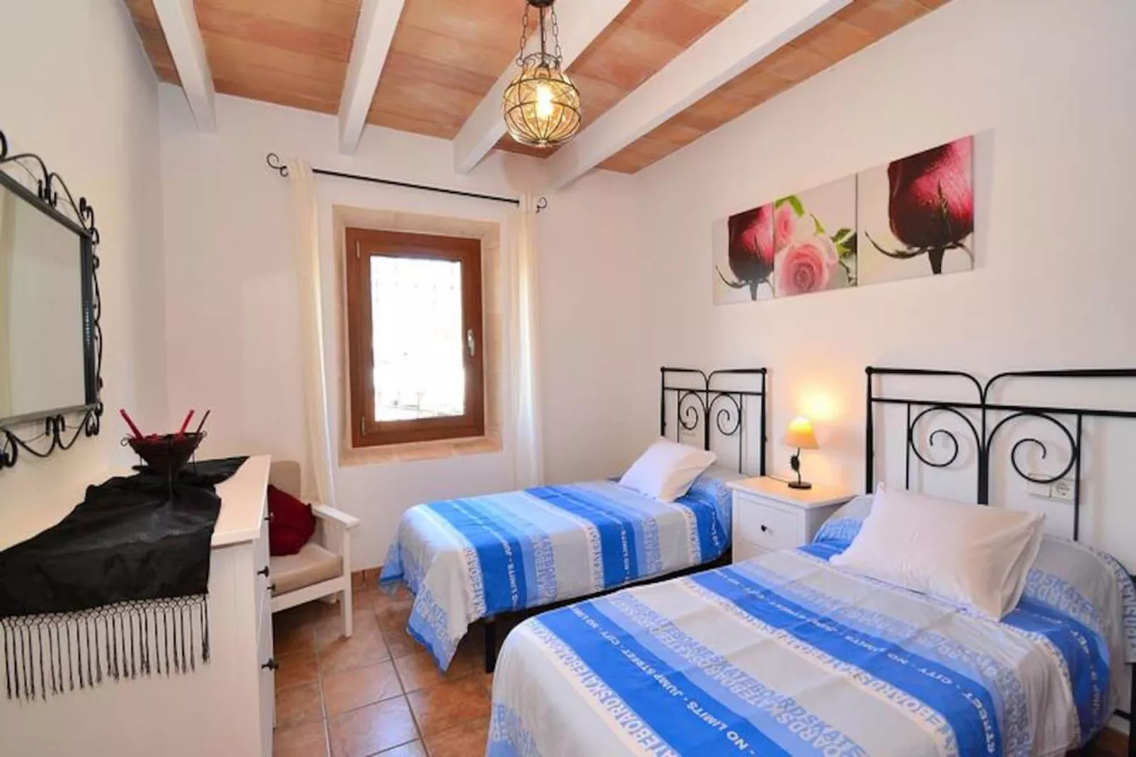 Maison à Santa Margalida-Image-tags.