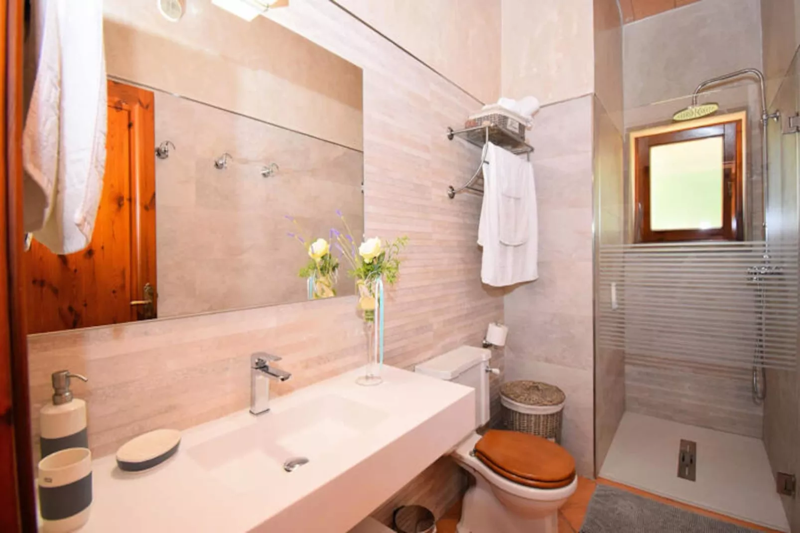 Maison à Santa Margalida-Image-tags.