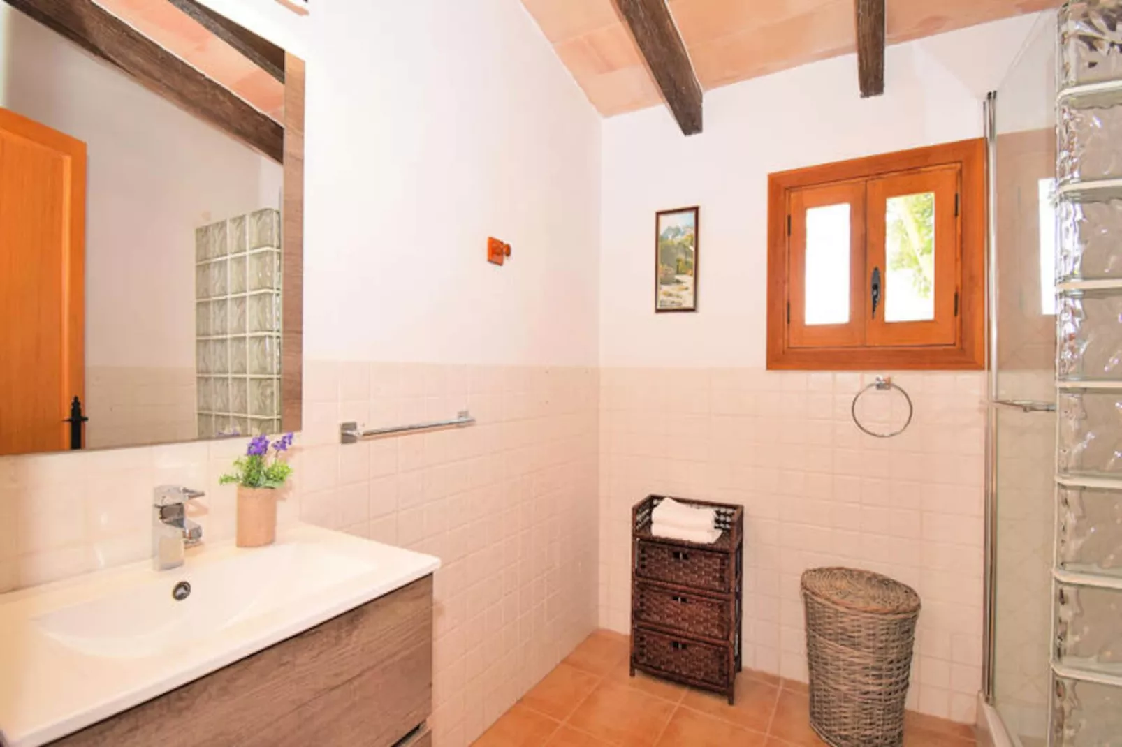 Maison à Sineu-Image-tags.