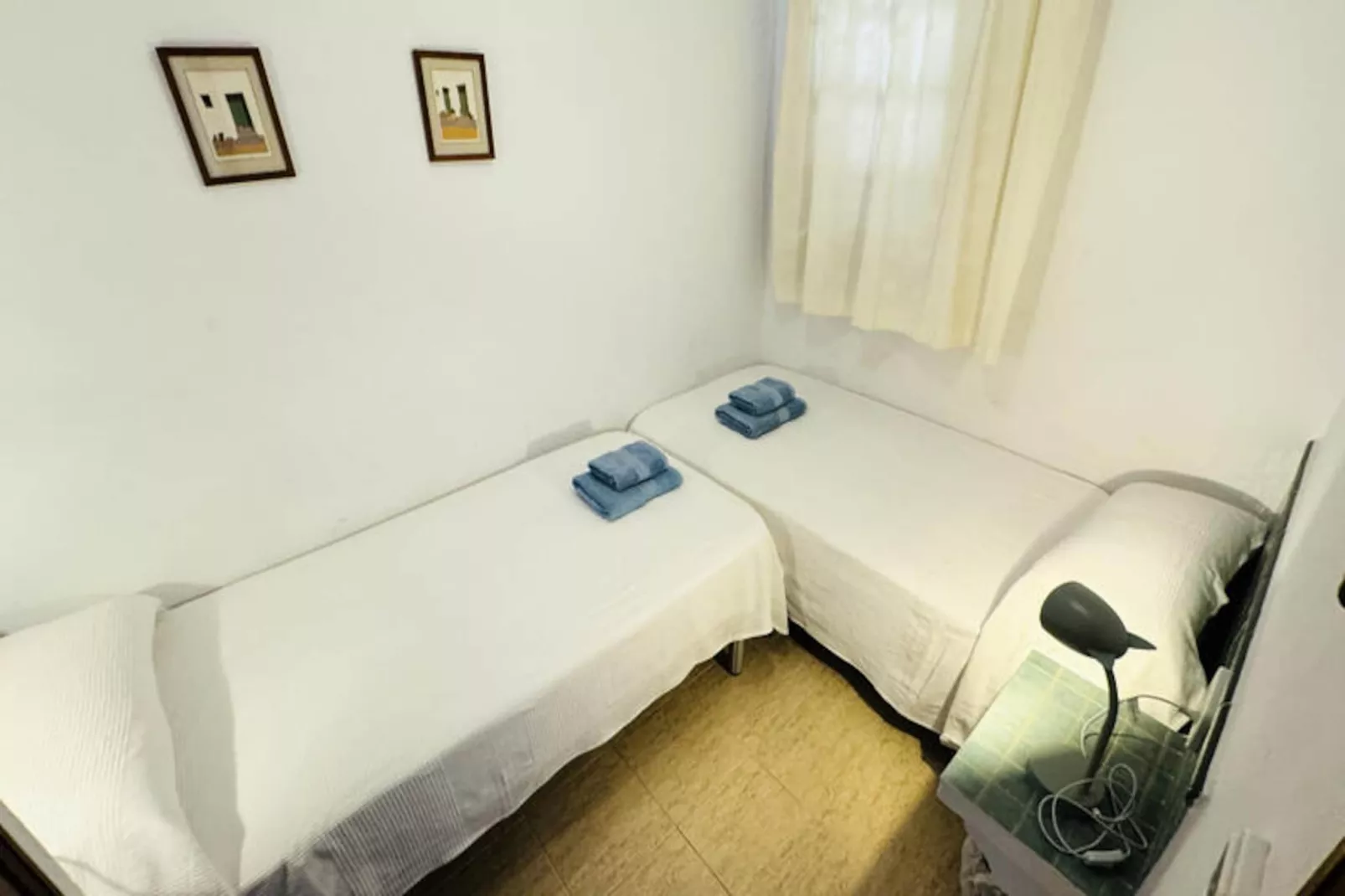 Appartements à Son Bou-Image-tags.