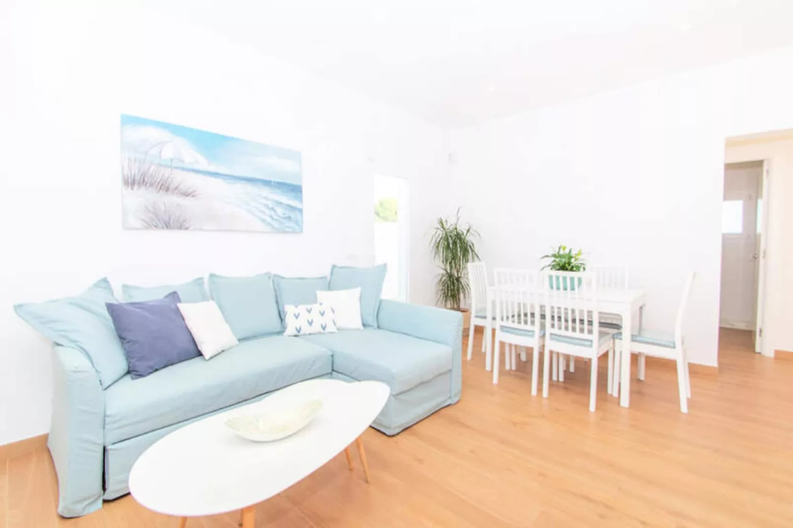 Maison à Cala Galdana-Image-tags.