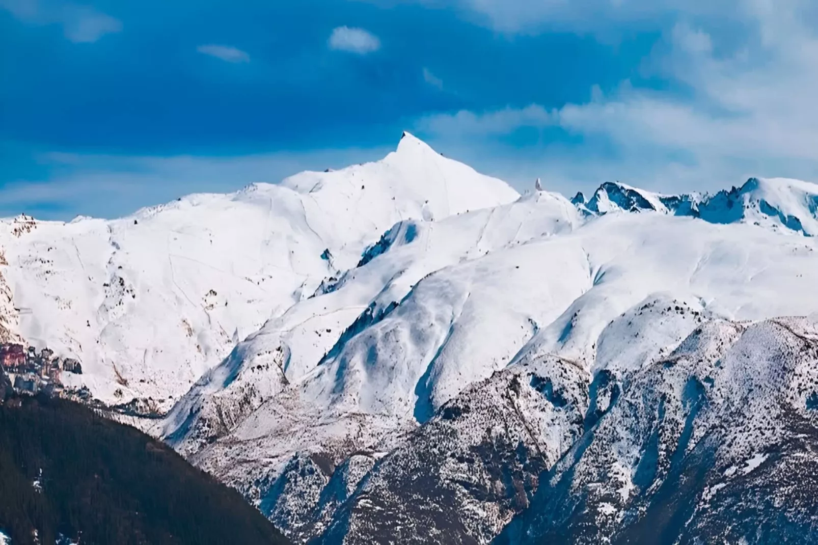 3391-Andres-307-Gebied winter 20km