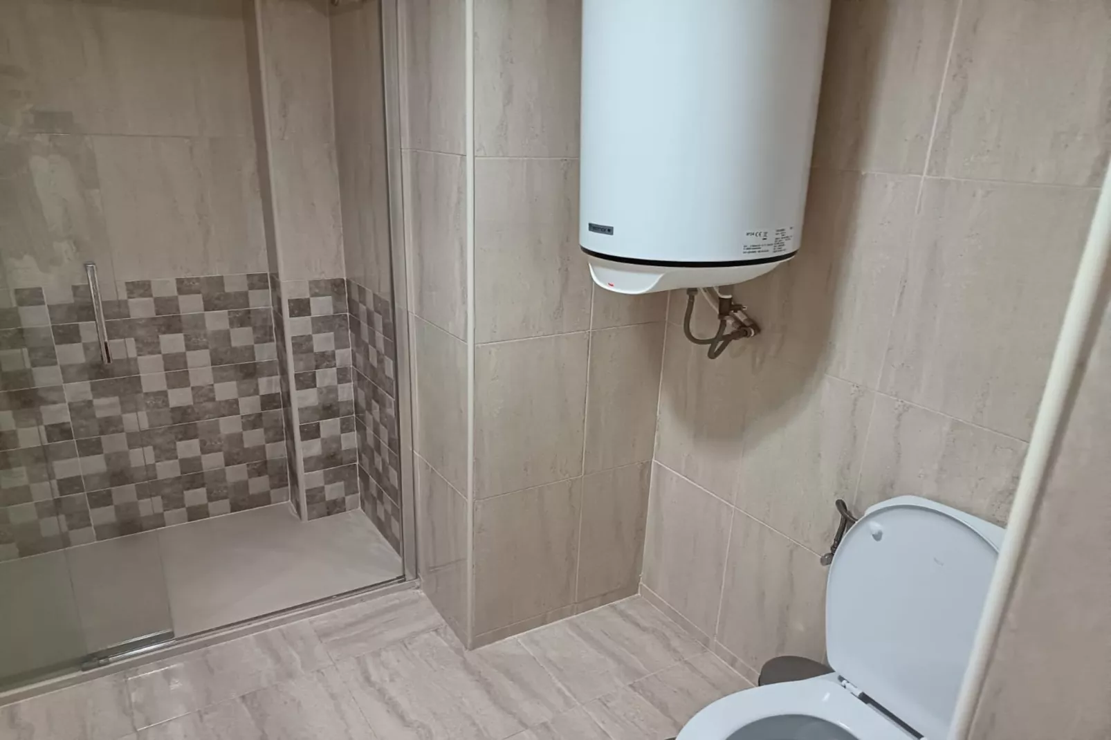 1467-Andres-305-Badkamer