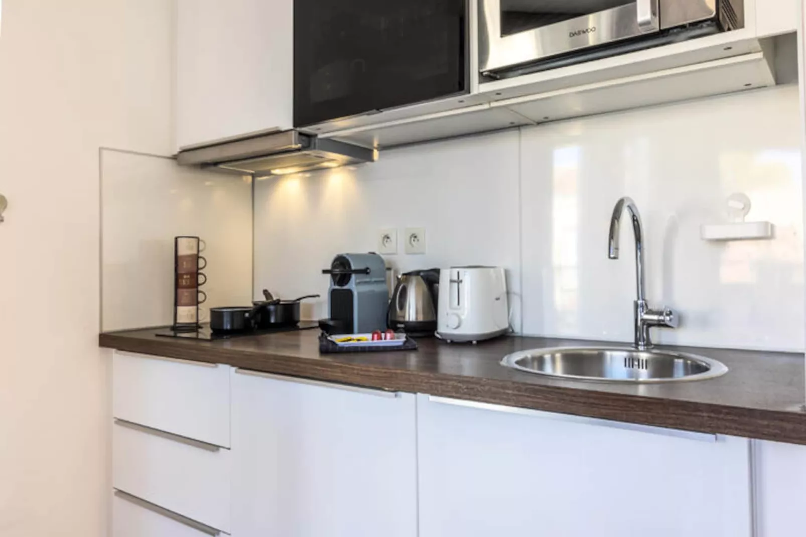 Appartements à Montpellier-Image-tags.