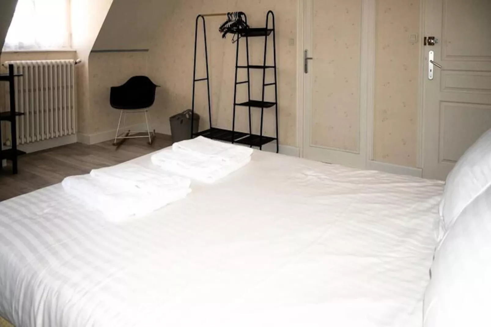 Maison à Lannion-Image-tags.