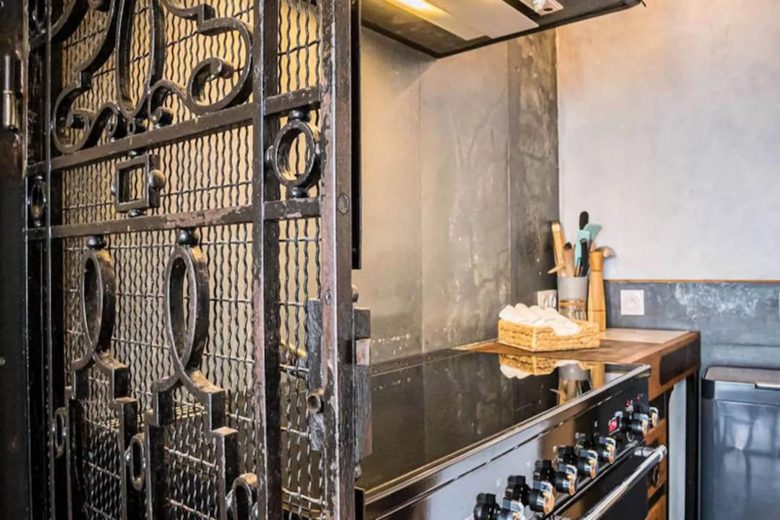 Maison à Penvénan-Image-tags.