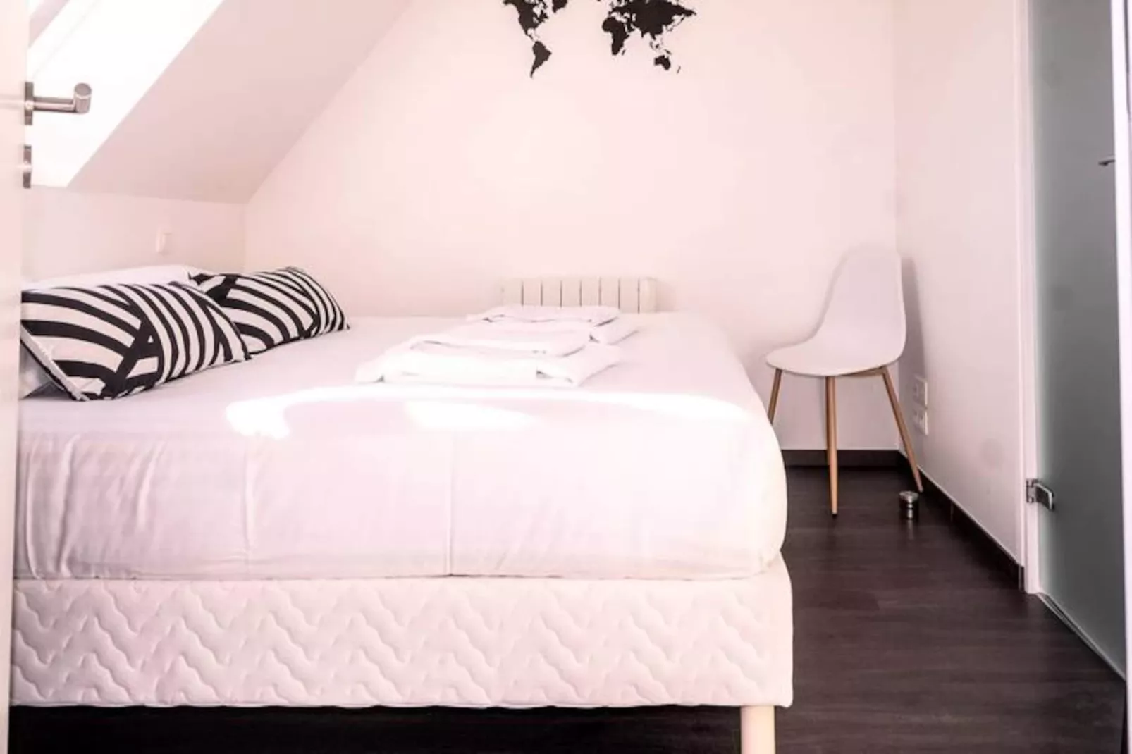 Maison à Perros-Guirec-Image-tags.