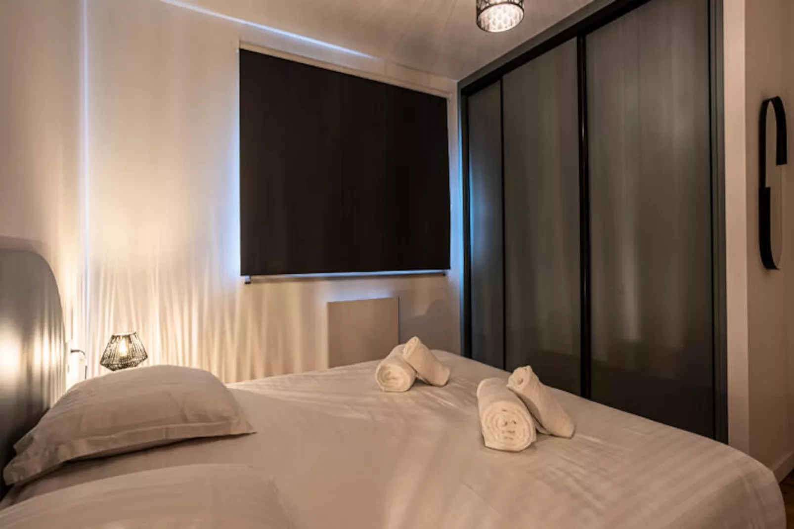 Maison à Perros-Guirec-Image-tags.