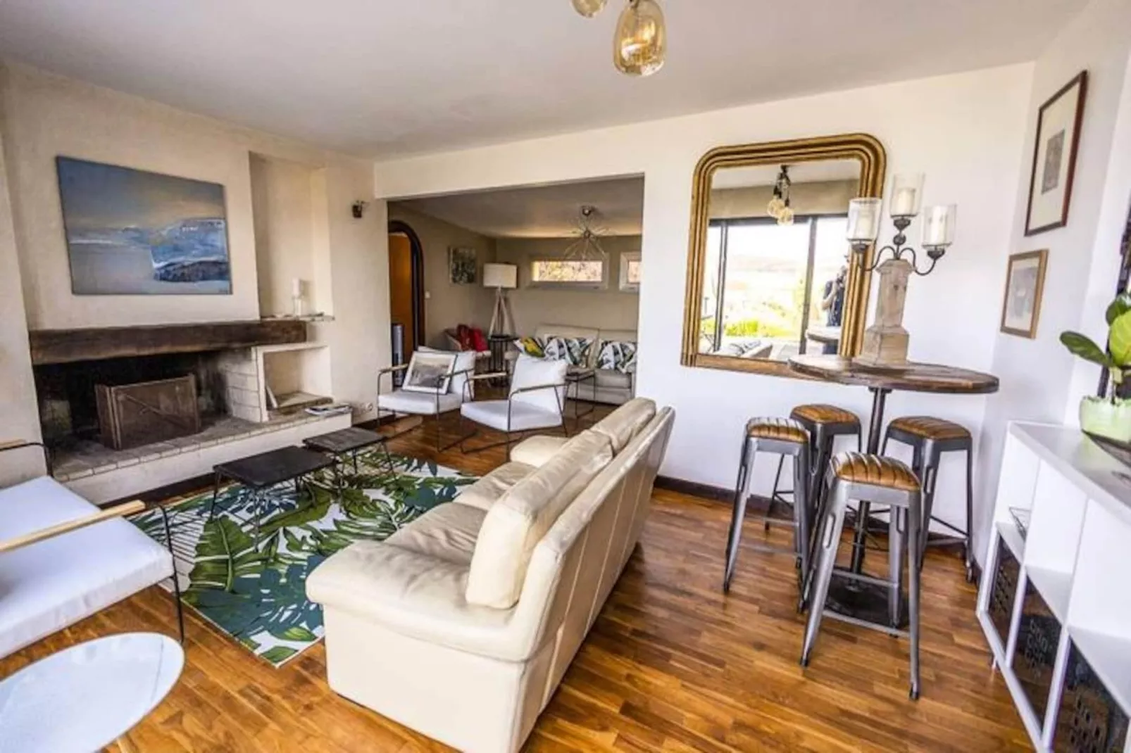 Maison à Trebeurden-Image-tags.