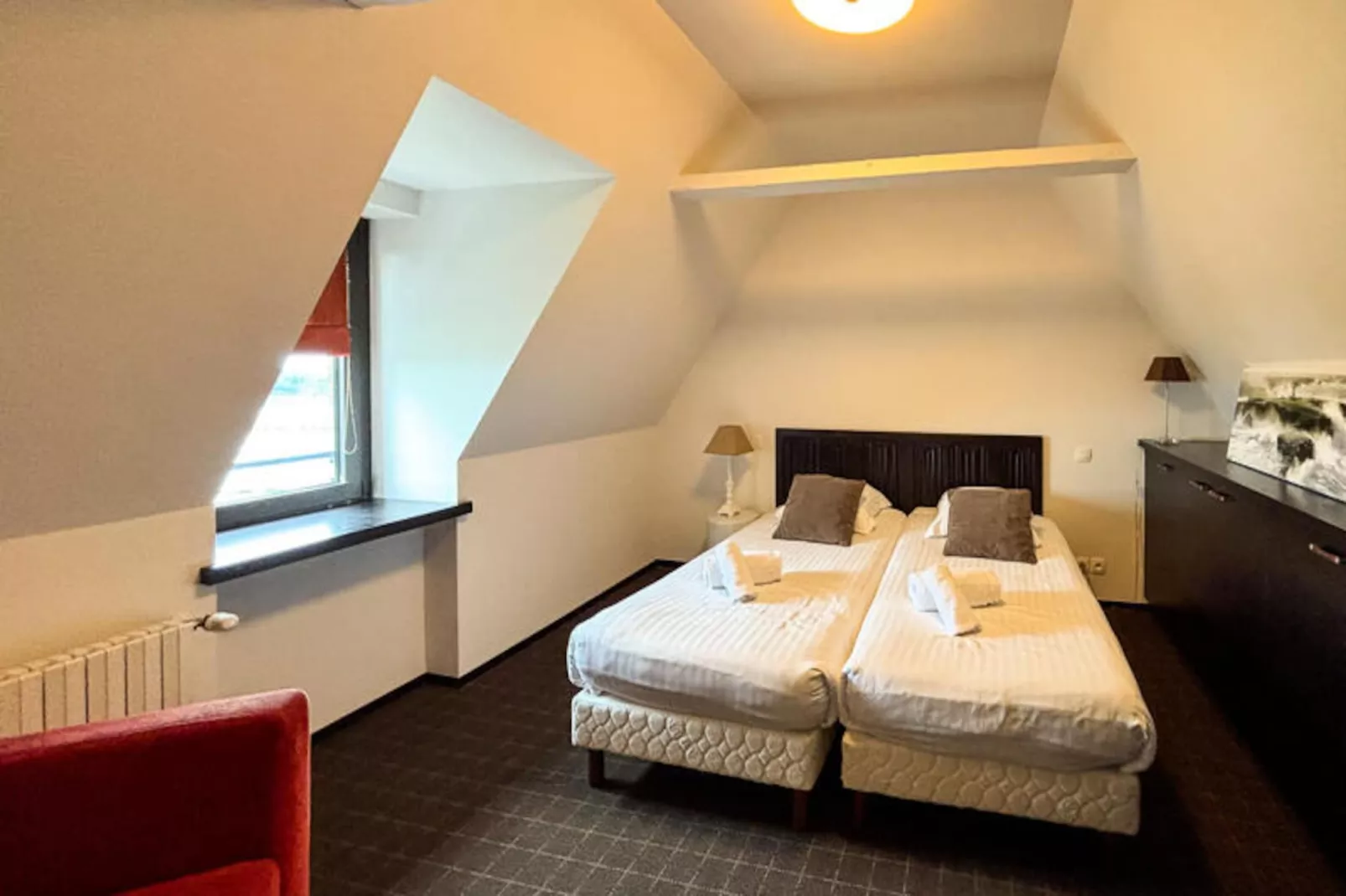 Maison à Trebeurden-Image-tags.