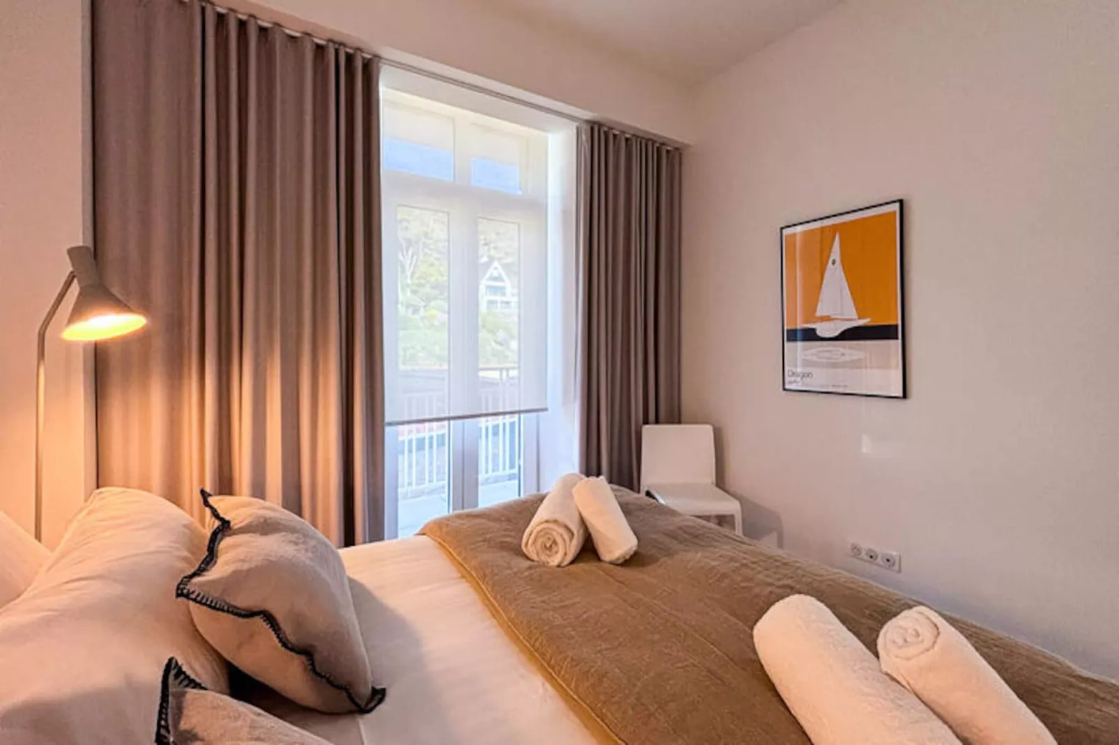 Appartements à Trebeurden-Image-tags.