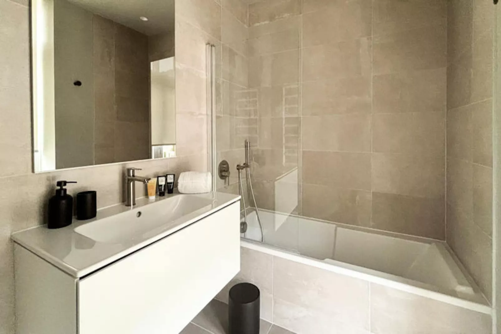 Appartements à Trebeurden-Image-tags.