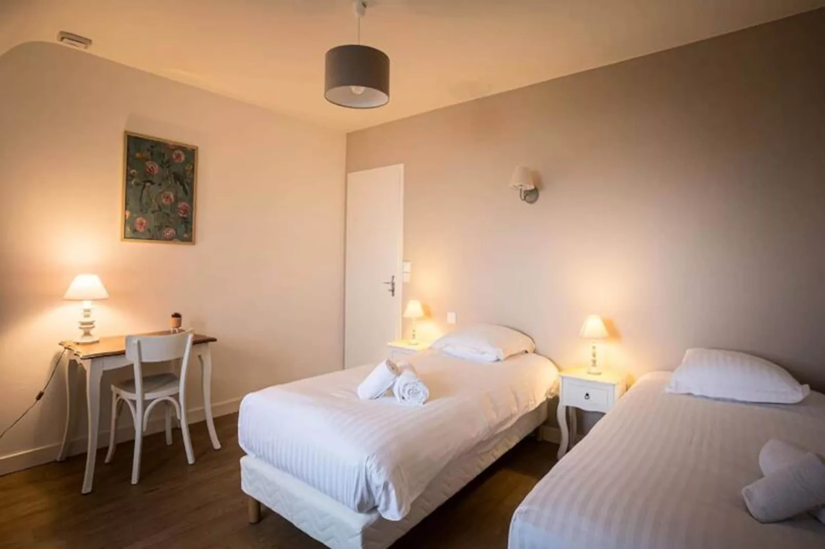 Maison à Trebeurden-Image-tags.