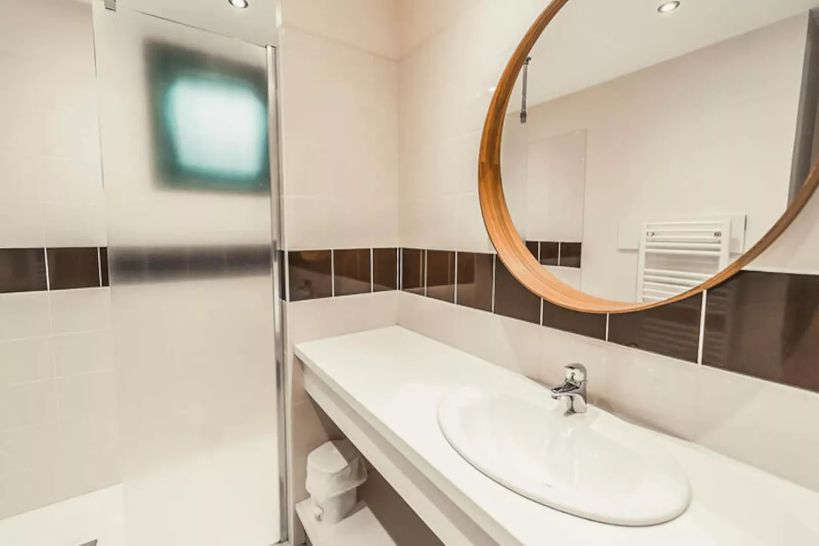 Maison à Chanac-Image-tags.