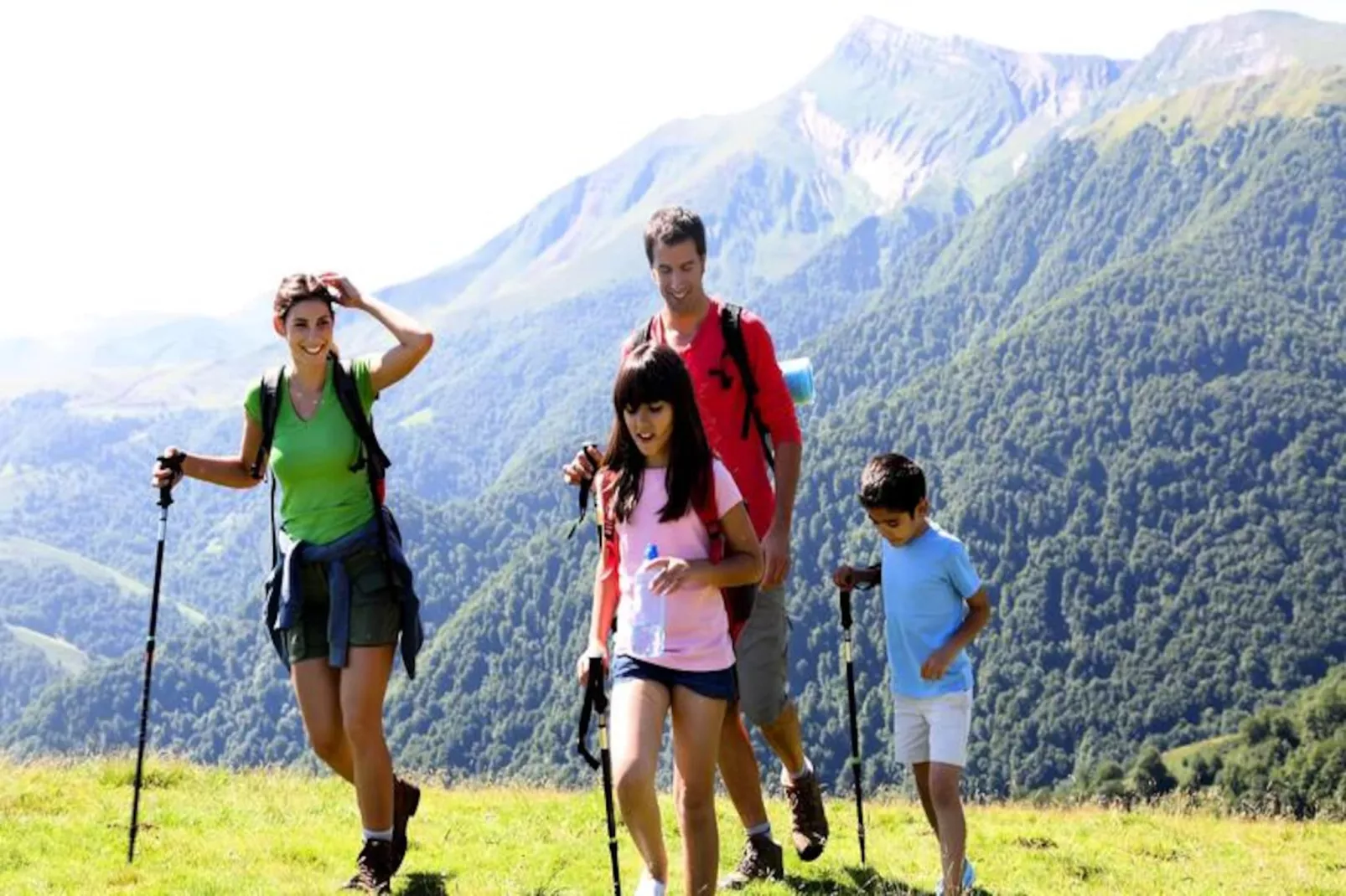 SOWELL RÉSIDENCES New Chastillon****-Image-tags.