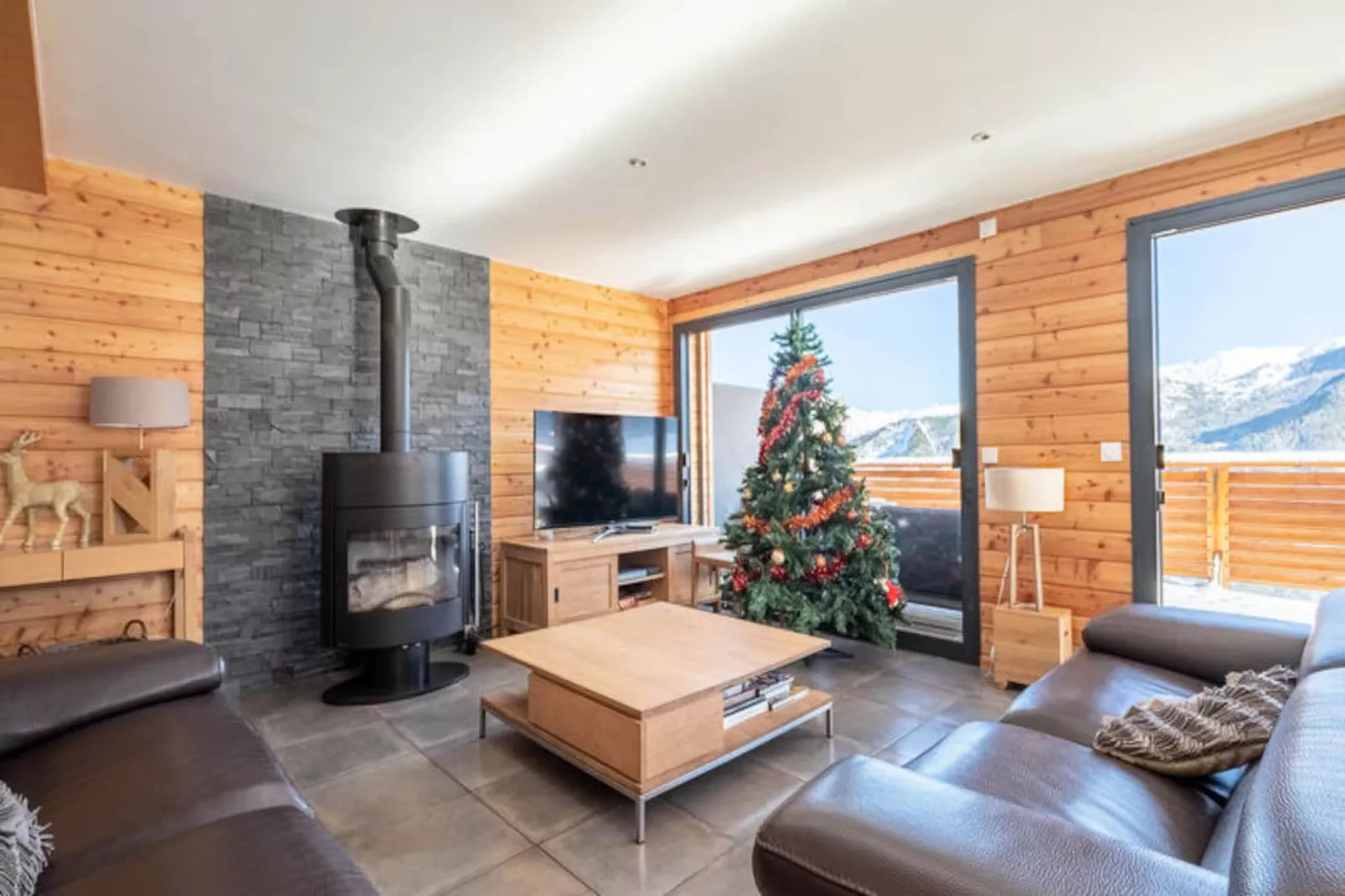 Les Chalets De Pra Loup-Image-tags.