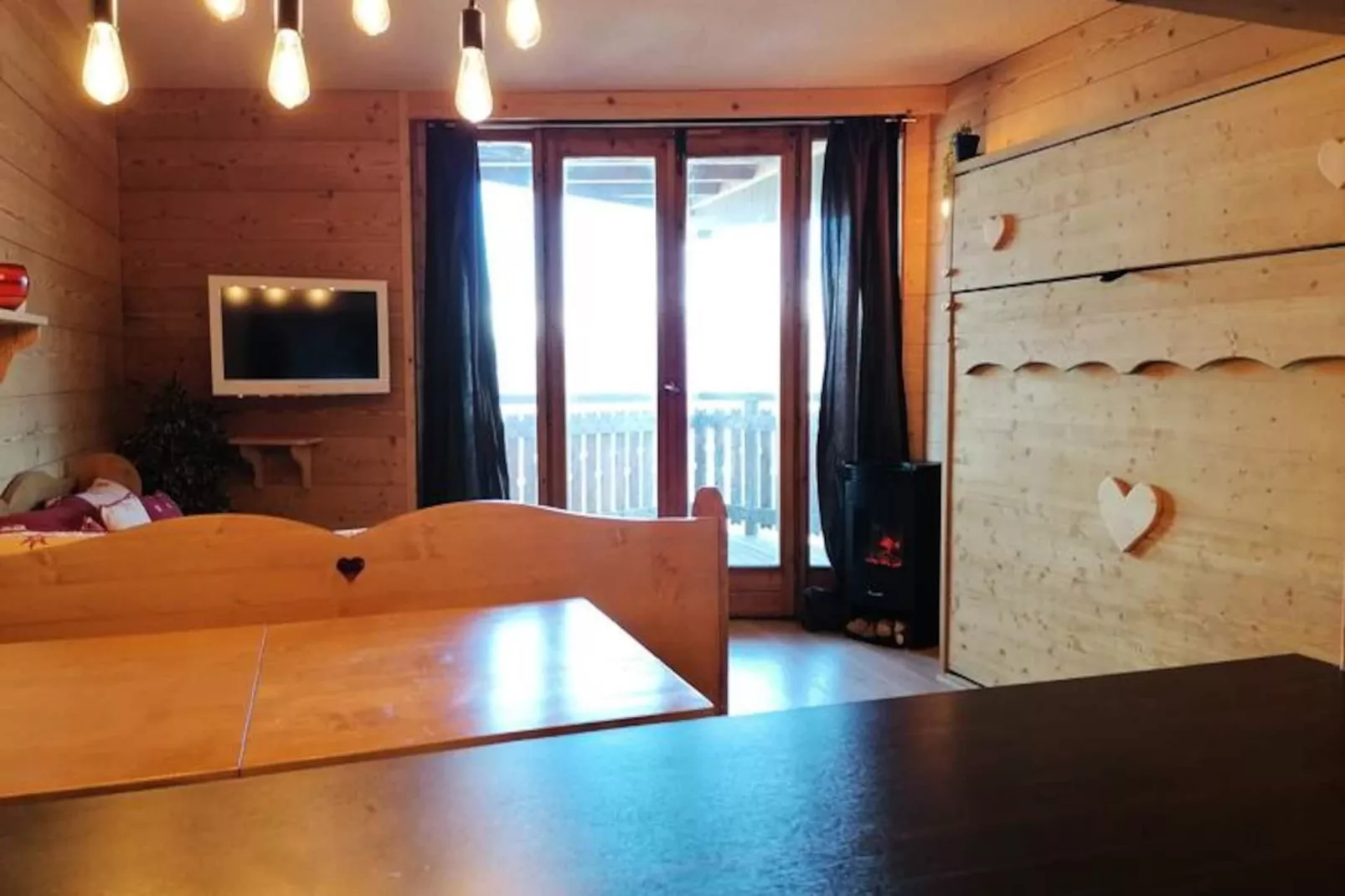 Résidence Cheverny 3-Image-tags.