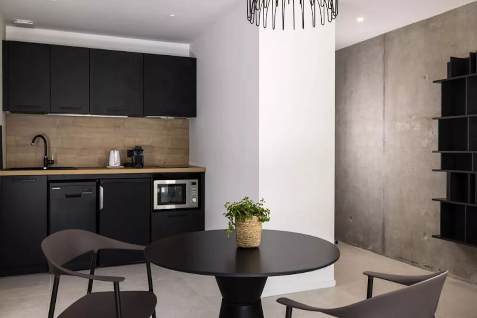 Villa Castellane ****-Image-tags.