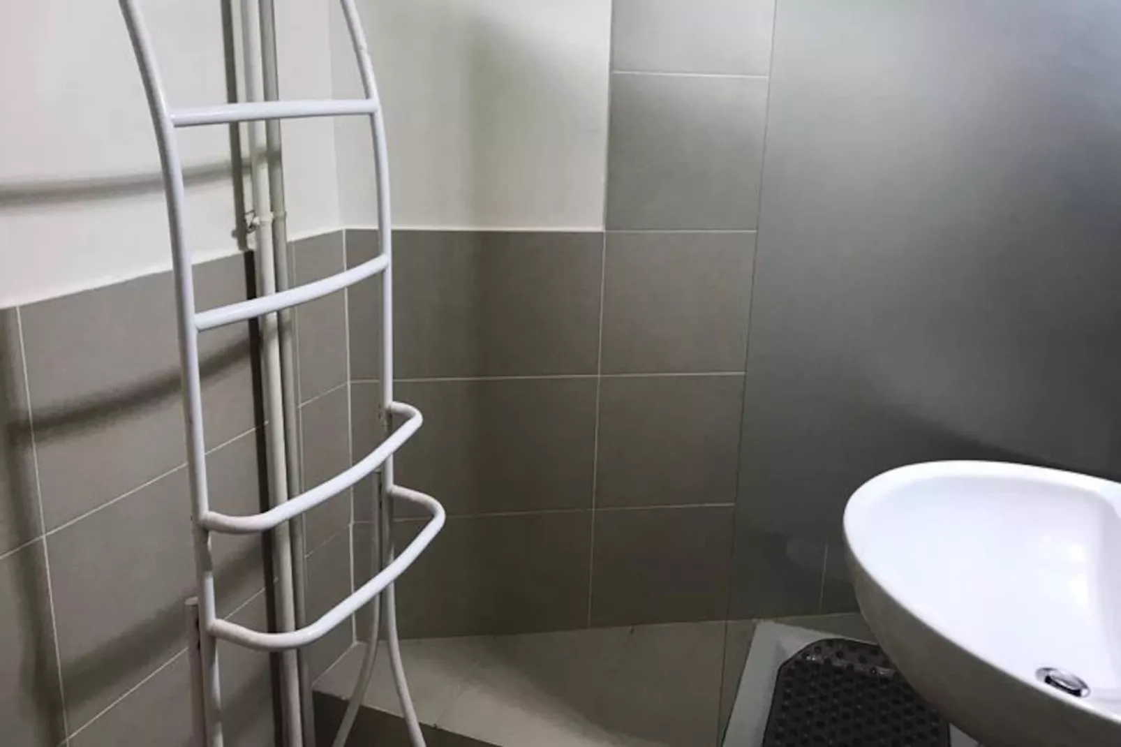 Résidence Chalmettes-Image-tags.